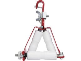 MARVEL ނы MTK-S30J