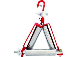 MARVEL ނы MTK-S40S