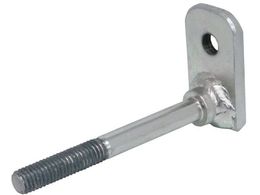 MARVEL ނыԗpt MTK-Z10