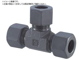 �t�W�g�N ���j�I���`�[�Y �e�B�[ ��8 �|�Ǘp �������݌p�� T-8