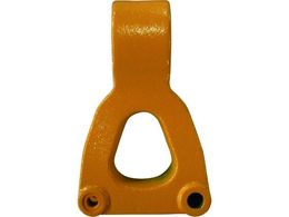 KITO ���j�o�[�T���g�����p���i �c���J�i�OG T5GC050-90041