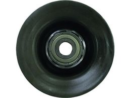 KITO ���j�o�[�T���g�����p���i �N���}S�N�~ T6GA010-51021