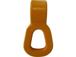 KITO ���j�o�[�T���g�����p���i �c���J�i�O T6GA010-90191