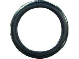 KITO ���j�o�[�T���g�����p���i �X�y�[�T T6GA010-91172