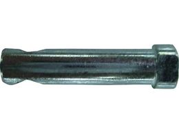 KITO ���j�o�[�T���g�����p���i �W�N�g���s�� T6GA010-91562