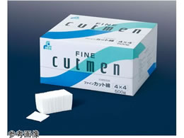 �G�t�X���B�[ �R���t�@�R�b�g��(�J�b�g��)5cm�~5cm 1��(500g��) 66-0034-72