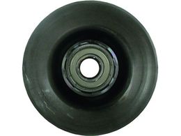 KITO ���j�o�[�T���g�����p���i �N���}S�N�~ T6GA020-51021