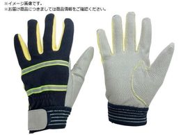 ~hS ϐؑn hΎ lHvE~߃^Cv L