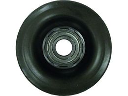 KITO ���j�o�[�T���g�����p���i �N���}S�N�~ T6PA005-51021