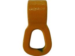 KITO ���j�o�[�T���g�����p���i �c���J�i�O T6PA005-90191