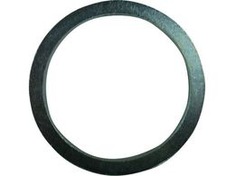 KITO ���j�o�[�T���g�����p���i �X�y�[�T T6PA005-91172