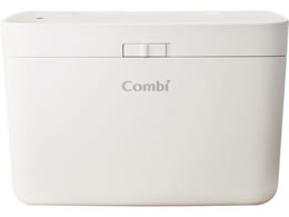 �R���r �N�C�b�N�E�H�[�}�[�n���f�B �J�V�~�A�x�[�W�� 1�� 66-0034-86