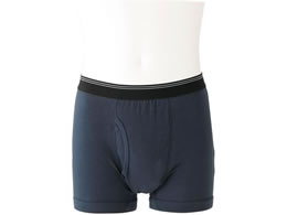 �Z�����@�� ���S�{�N�T�[�p���c(2�F�g)���p�p���c 25-4668-02 27820004(LL)�O���[�E�l�C�r�[