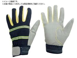 ~hS ϐؑn hΎ lHvE~߃^Cv S