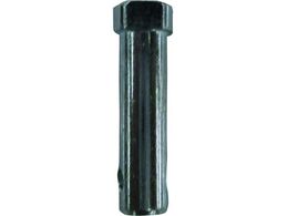 KITO ���j�o�[�T���g�����p���i �W�N�g���s�� T6PA005-91562