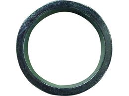 KITO ���j�o�[�T���g�����p���i �J���[ T7GA010-91162