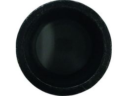 KITO ���j�o�[�T���g�����p���i �R�e�C�J���[200 T7GA010-91372