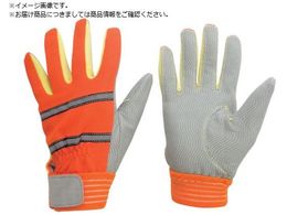 ~hS ϐؑn hΎ lHvE~߃^Cv L