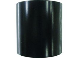 KITO ���j�o�[�T���g�����p���i �R�e�C�J���[300 T7GA020-91822