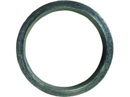 KITO ���j�o�[�T���g�����p���i �J���[ T7GA030-91162