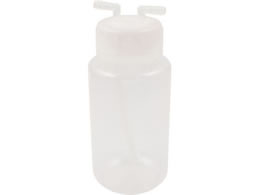 AY KXr(PP)500mL 4-2739-03