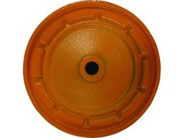 KITO ���j�o�[�T���g�����p���i �n���h�z�C�� T7GA050-91231