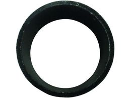 KITO ���j�o�[�T���g�����p���i �R�e�C�J���[300 T7GA050-91822