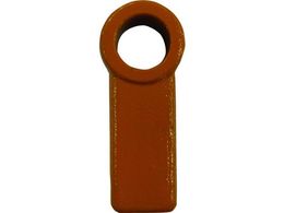 KITO ���j�o�[�T���g�����p���i �c���J�i�O T7GB010-90041