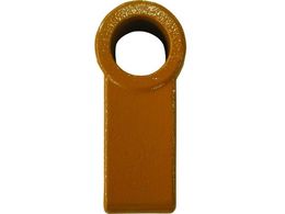 KITO ���j�o�[�T���g�����p���i �c���J�i�O T7GB020-90041