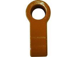 KITO ���j�o�[�T���g�����p���i �c���J�i�O T7GB030-90042