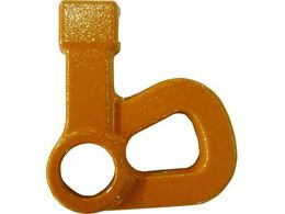 KITO ���j�o�[�T���g�����p���i �c���J�i�OG T7GC010-90041