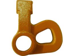 KITO ���j�o�[�T���g�����p���i �c���J�i�OG T7GC020-90041