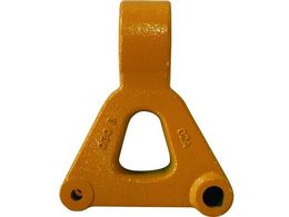 KITO ���j�o�[�T���g�����p���i �c���J�i�OG T7GC030-90041