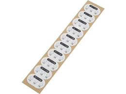 AY T[sbg3I@ 3IC@ ZEE 20