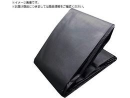  ^[s[ UV^bNVo[V[g 3Nό 1.8~1.8