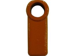 KITO ���j�o�[�T���g�����p���i �c���J�i�O T7PB005-90042