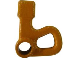 KITO ���j�o�[�T���g�����p���i �c���J�i�OG T7PC005-90042