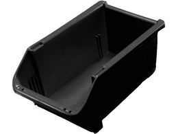 qV dT^Rei lXeBO^Cv W200~D373~H155 