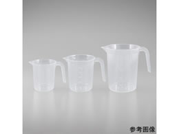 AY fBX|PPtJbv 300mL 4-6540-01