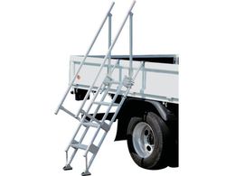 nZK }`Xebpp肷 E1Zbg MTS-130