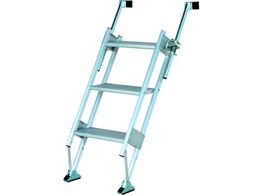 nZK }`Xebp[ MTS-40-3-1200S 3i 34625 MTS-40-3-1200S