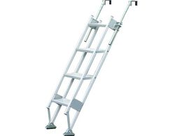 nZK }`Xebp[ MTS-40-4-1500S 4i 34626 MTS-40-4-1500S