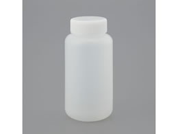 AY ^t{[C 42.5(80)~161(164)mm 4-6541-03