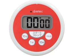 dretec 􂦂^C}[ bh T-533RDHA