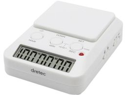 dretec ^CAbv2 zCg T-580WT