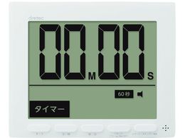 dretec ʎvt^C}[ T-581WT