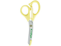 �Z���g���f�B�X �G���b�N�J�[����×p�͂��� �G���b�N�J�[�� �i�[�X�͂��� 25-6561-01 ST-UE0001(�A�I���V�C�G���[)