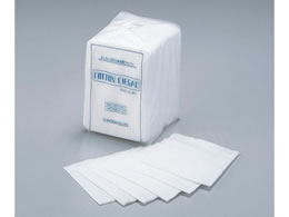 AY RbgV[K 200~200mm 1(100) 7-653-03