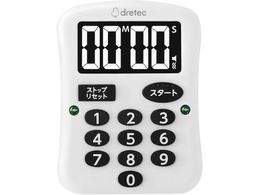 dretec jo[T^C}[ zCg T-619WT