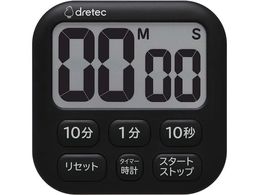 dretec Rۃ^C}[u||6v ubN T-621BK